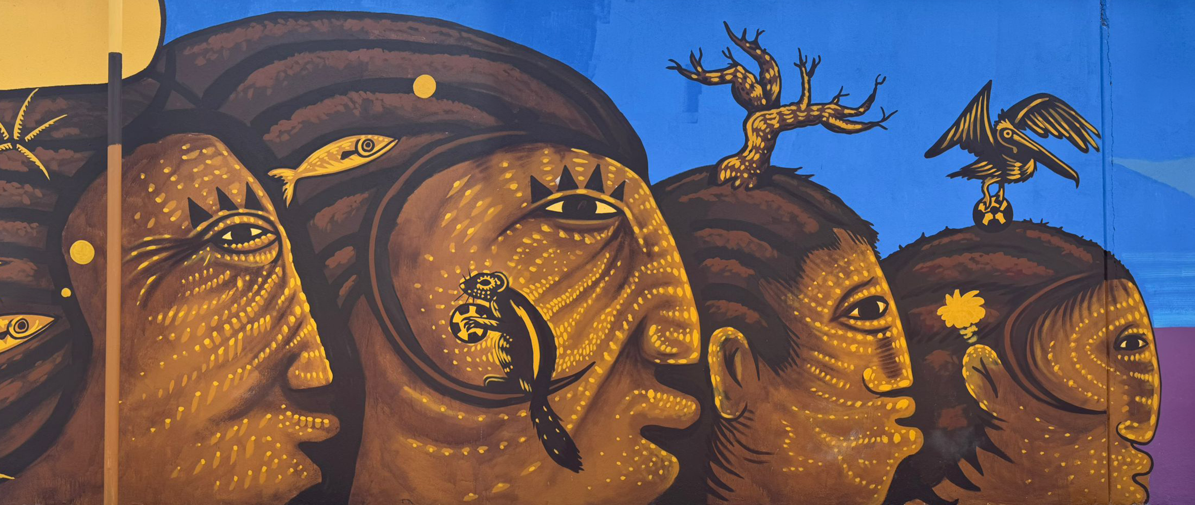 Mural 2