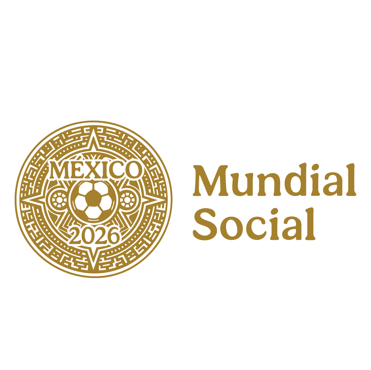 Logo Principal