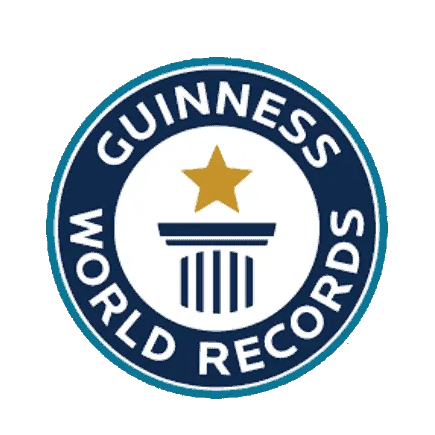 Logo 4