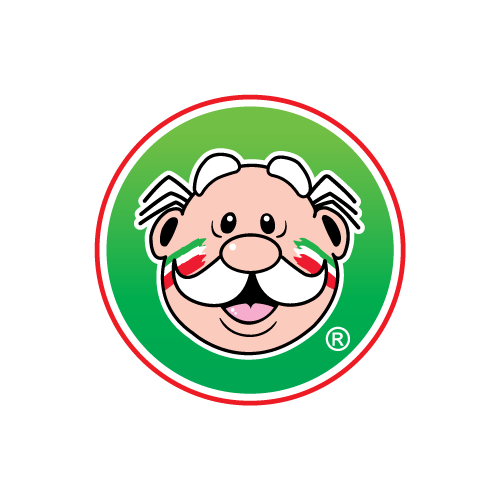 Logo Secundario
